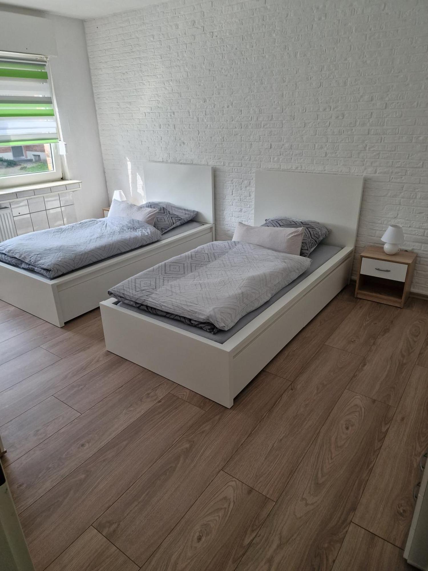 Ferienwohnung Kleve Kellen Exterior photo